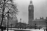 London History Day: What to do and where to celebrate | London Evening ...