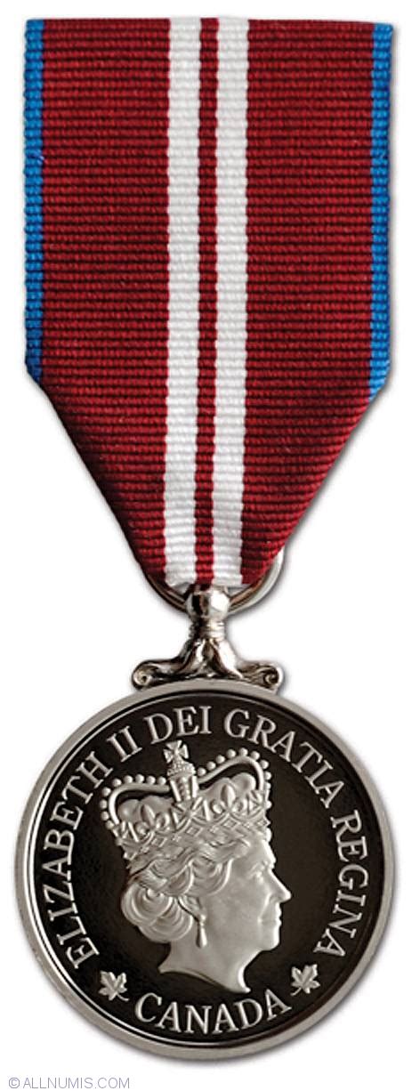 Queen Elizabeth Ll Diamond Jubilee Medal 2012 Military Uniform Medals