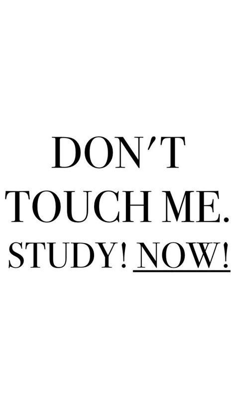 Study Motivation Aesthetic Wallpapers Download Mobcup