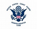 United States Coast Guard - Wikipedia