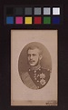 Kronprinz Rudolf von Österreich-Ungarn (1858-1889) (Fotografie nach ...