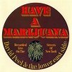 Peel, David - Have a Marijuana - Amazon.com Music