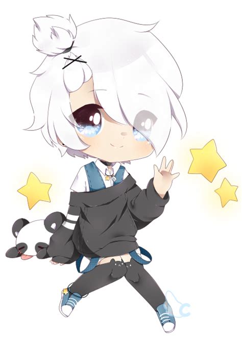 Kawaii Chibi Cute Anime Chibi Kawaii Anime Anime Boys Chibi Couple