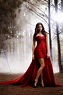 the vampire diaries beautiful elena - The Vampire Diaries Photo ...