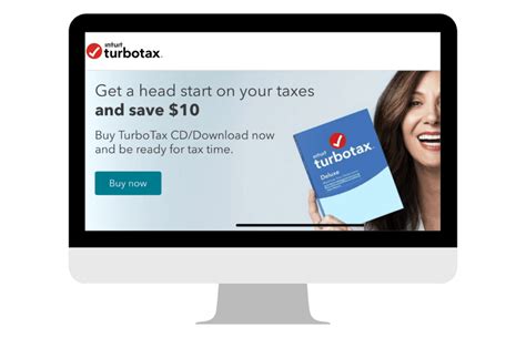 Turbotax Vs Cpa Which Is Better For You The Handy Tax Guy