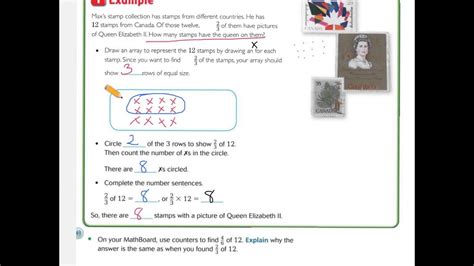 Grades 4 5 cmt resource 5th grade math task cards rounding decimals ccss nbt a go math fifth chapter 11 packet includes all the extra resources you expressions student activity book. Go Math Homework Grade 5 All Answers - Go Math Grade 5 ...