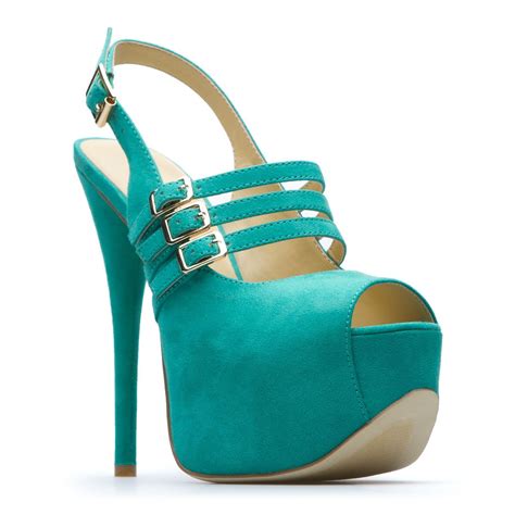 a strappy slingback goes with everything cute shoes me too shoes shoe closet dream closet