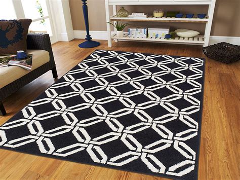 Contemporary Area Rugs 5x7 Area Rugs On Clearance 5 By 7 Rug For Living