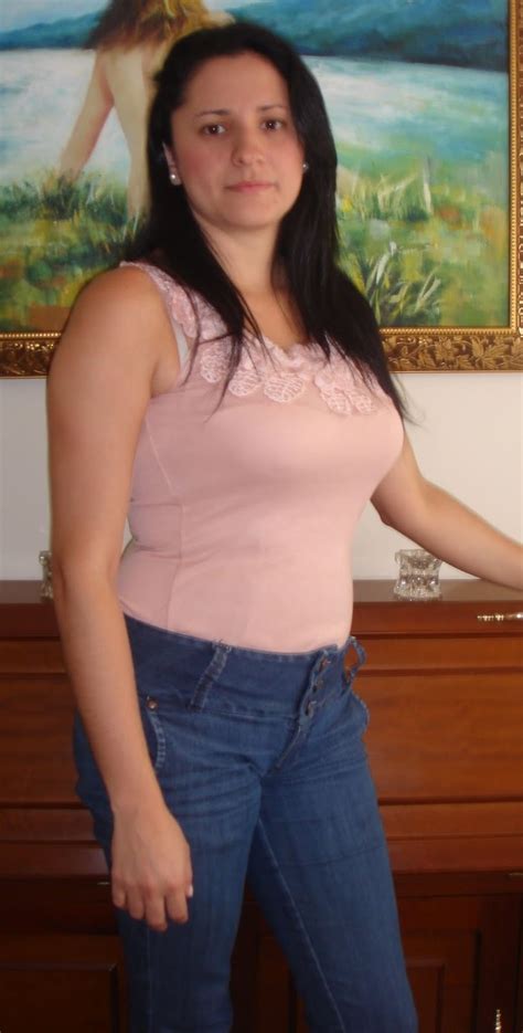A Beautiful Girl Lida Maria From Colombia Desi Wardrobe Malfunctions