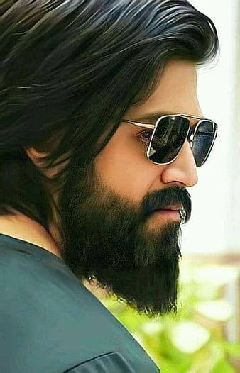 Yash Glasses Kgf Chapter 2 Yash Boss Kgf Hd Phone Wallpaper Peakpx