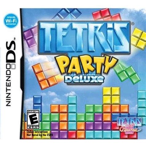 El gran juego de aventura gráfica que nos deleitó con una de las historias más fascinantes y originales de los últimos años. Juegos Ds: 3 JUEGOS INTERESANTES PARA NINTENDO DS PARTE 17 (2020)