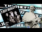 JEFF HEALEY feat MARK KNOPFLER - I Think I Love You Too Much - Hell to ...