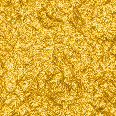 Gold Texture Texture Gold Gold Golden Background Background