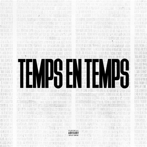 Zola Temps En Temps Reviews Album Of The Year