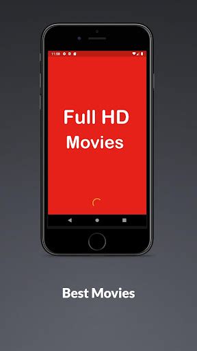 Updated Cinema Hd Movies Watch Free Movies And Tv Shows For Pc Mac