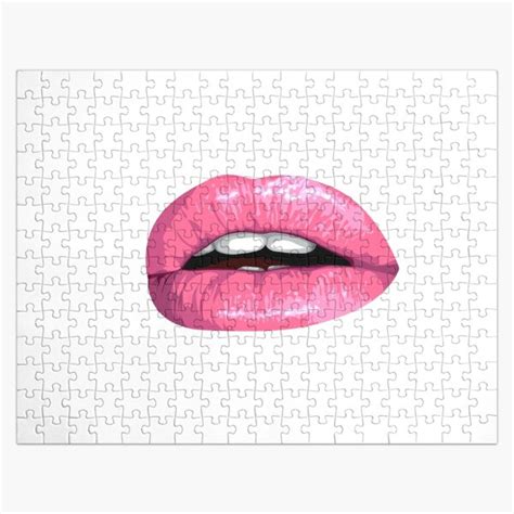 Sexy Fit Lady Jigsaw Puzzles Redbubble