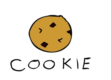 Cookie S Find And Share On Giphy