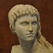 Cleopatra III - Livius