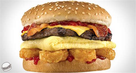 You can learn how to do the popular 16:8 intermittent fast in the men's health guide. The 5 Best Fast Food Breakfasts Worth Hating Yourself in ...