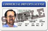 State Of Iowa Drivers License Requirements Pictures