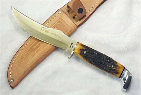 Fixed Blade Knife Dao Knives Pocket Knife Knife Making Knifes