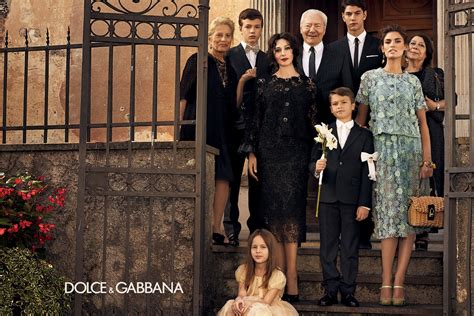Models Inspiration Bianca Balti ♥ Dolce And Gabbana Ss 2012 Campaign
