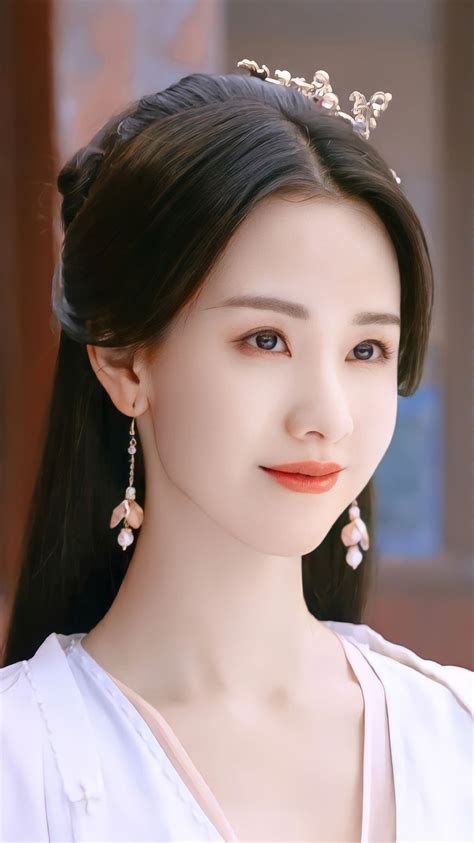 ghim của 雅茹 楊 trên 藝人 trong 2023 hình ảnh gái xinh gái