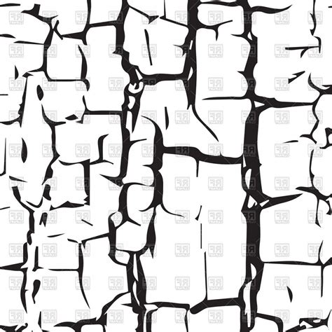 Texture Vector Clipart 10 Free Cliparts Download Images On Clipground