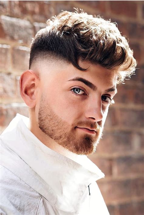 23 Mens Trendy Hairstyle Images Hairstyle Catalog