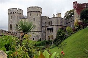 Excursión al Castillo de Windsor desde Londres - Londres.es