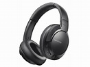 TCL's Onkyo noise cancelling headphones are just $80 | iLounge
