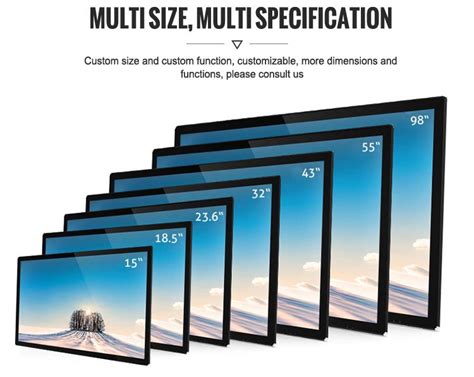 32 Inch Tv Size Comparison Hot Sex Picture