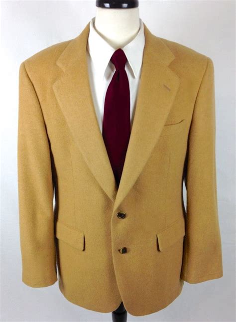 Many styles, patterns camel hair sportcoat. Pin on Autumn's Upscale Resale - Designer Clothes and Shoes!