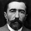 Joseph Conrad - Writer - Biography