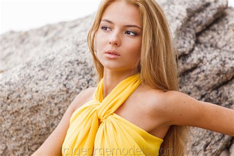 Models Tatyana Georgieva Page 17