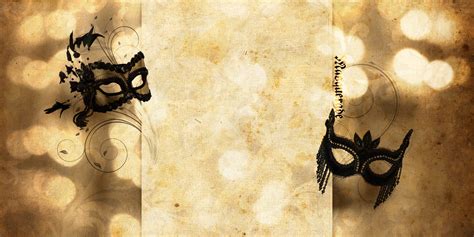 🔥 Download Masquerade Mask The Cutest On Block By Bbenson Masquerade Backgrounds Masquerade