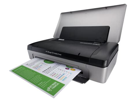 Jul 28, 2017) hp officejet 200 mobile printer series full feature the full solution software includes everything you need to install and use your hp printer. HP Officejet 100 Mobile Printer - L411a | HP® Official Store