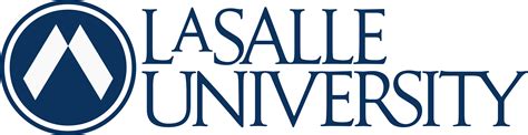 La Salle Logo Png