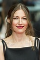 KELLY MACDONALD at Edinburgh International Film Festival 06/20/2018 ...