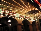 Santa Barbara International Film Festival Moves to New Home — Indiewire ...