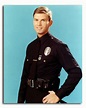 (SS3463785) Movie picture of Kent McCord buy celebrity photos and ...