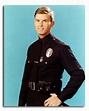 (SS3463785) Movie picture of Kent McCord buy celebrity photos and ...