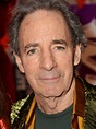 Harry Shearer, Voice Of Ned Flanders And Mr. Burns, Will Leave 'The ...