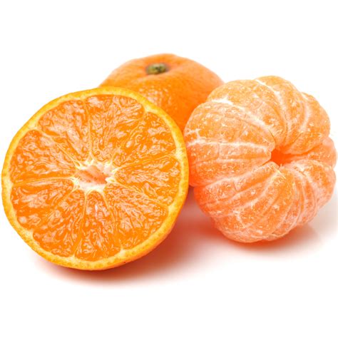 Clementine Satsuma Citrus 8 pieces | Tropical and rare fruits, premium local vegetables and meat