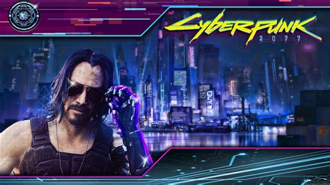 Cyberpunk 2077 Wallpaper By Shadowunic On Deviantart