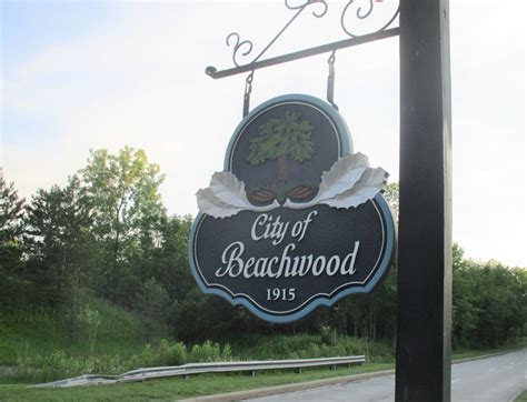Looking for something to do in cleveland? Like spring flowers, Beachwood's community garden program ...
