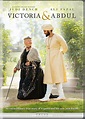 'Victoria and Abdul,' now on DVD and Blu-ray (review) - cleveland.com