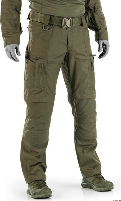 Uf Pro P 40 All Terrain Gen2 Tactical Pants Tactical Pants Varuste