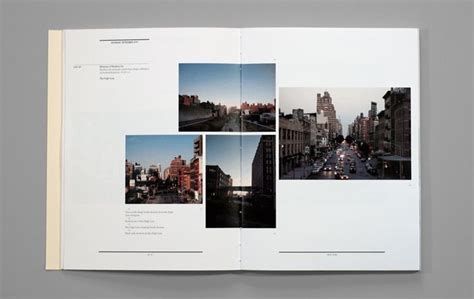 Pin By Prudence Chan On Layout Magazine Book Design Layout Travel