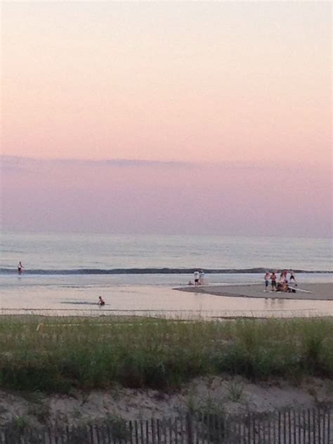 But how much more proof do you need than someone who was born and raised in the country? ocean city is so lovely 🌸 | Ocean city, Ocean, Pretty places